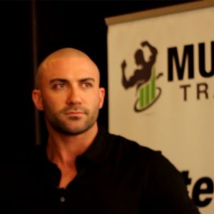 Conference-26.jpg