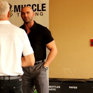Conference-28.jpg