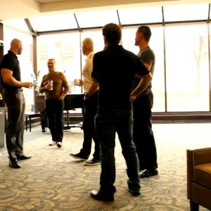 Conference-shot-18.jpg