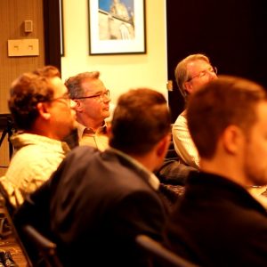 Conference-shot-20.jpg