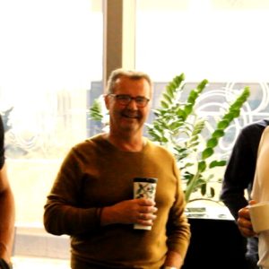 Conference-shot-6.jpg