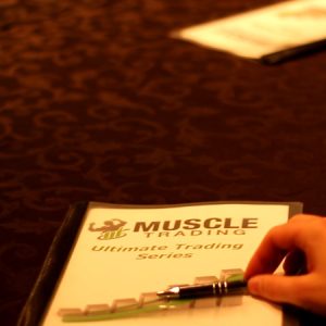 Conference-shot-8.jpg